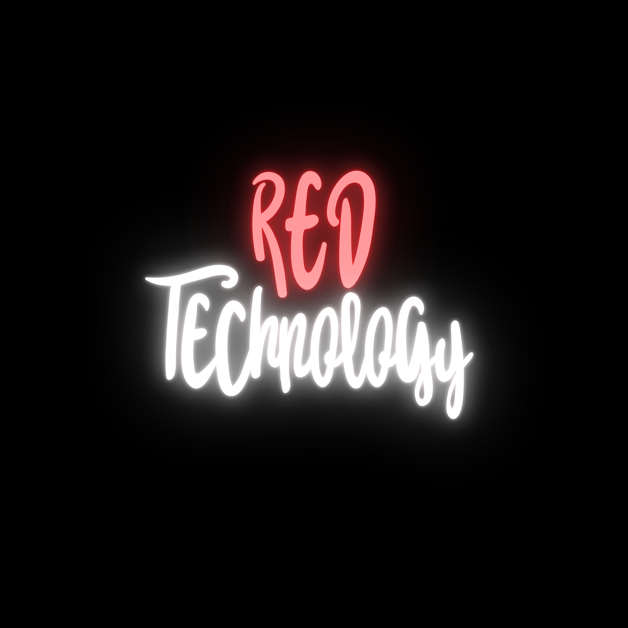 Red Technology