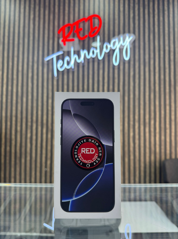 Telefon